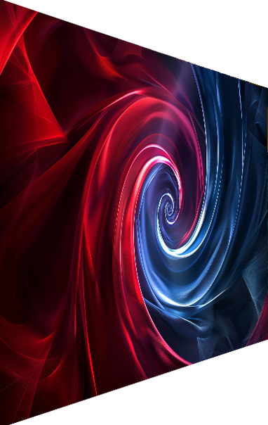 918������(�й���)����