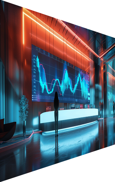 918������(�й���)����