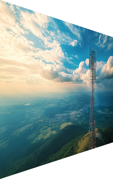 918������(�й���)����