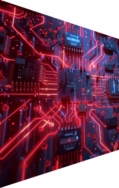 918������(�й���)����