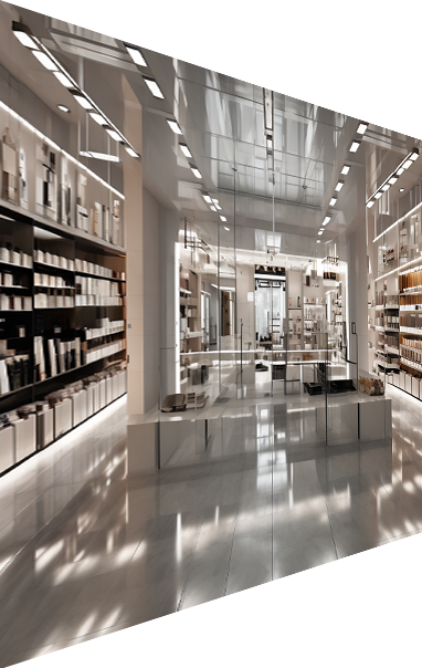 918������(�й���)����