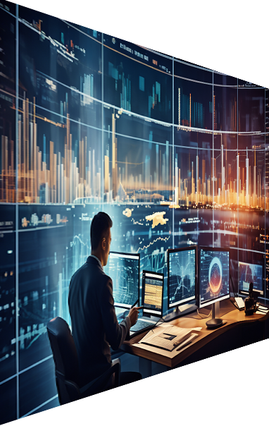 918������(�й���)����