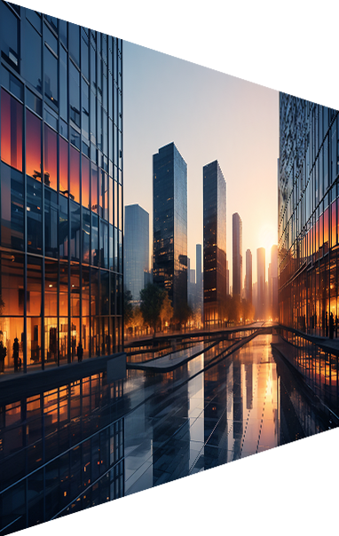 918������(�й���)����