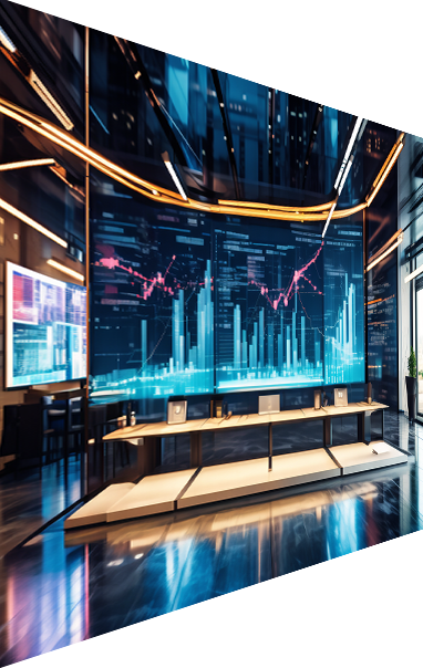 918������(�й���)����