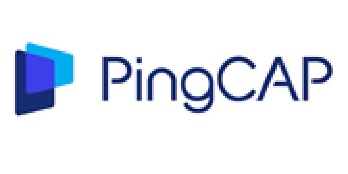 918������(�й���)����