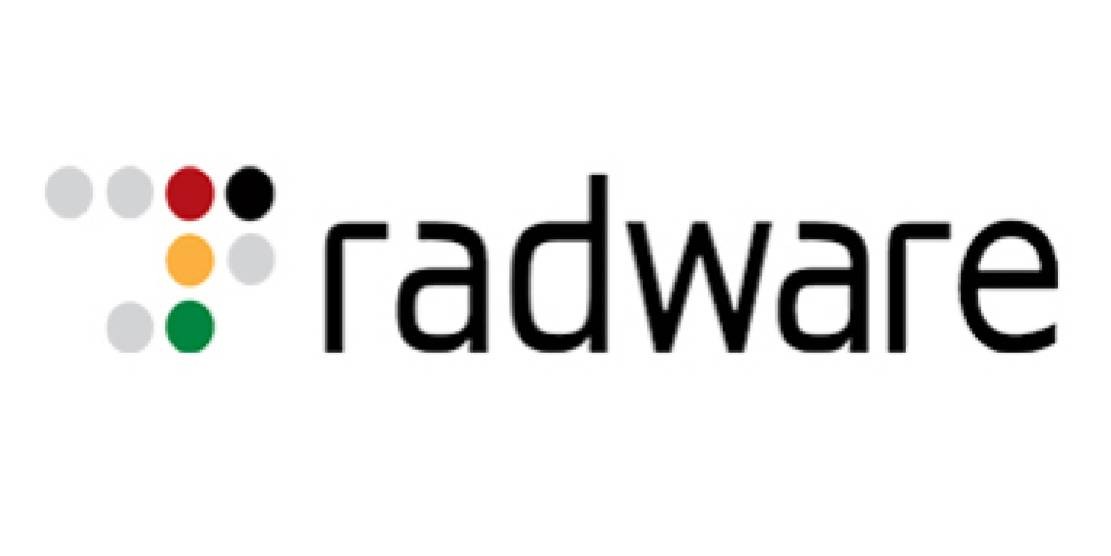 918������(�й���)����