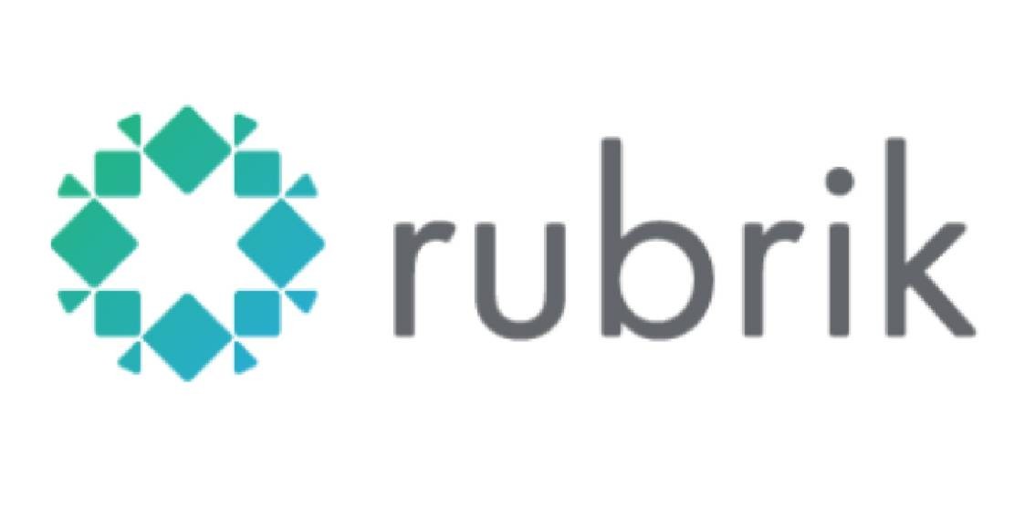 918������(�й���)����