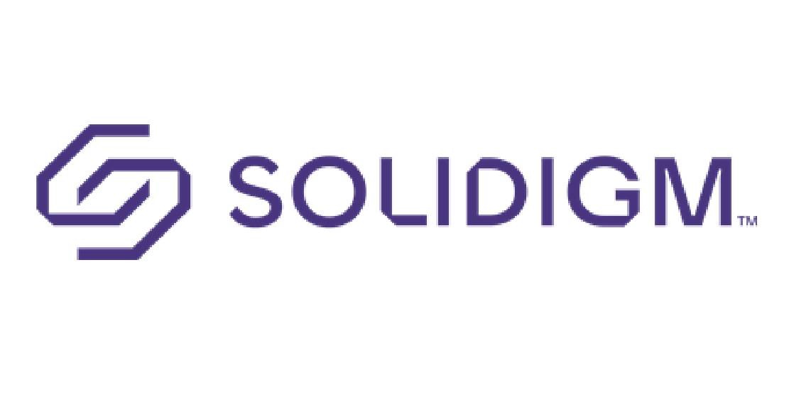 918������(�й���)����