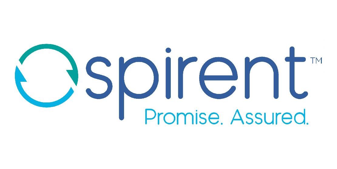 918������(�й���)����