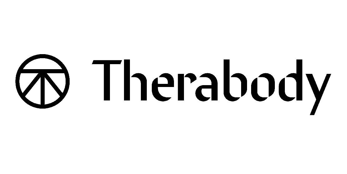 918������(�й���)����