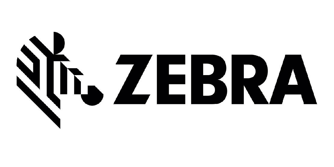 918������(�й���)����