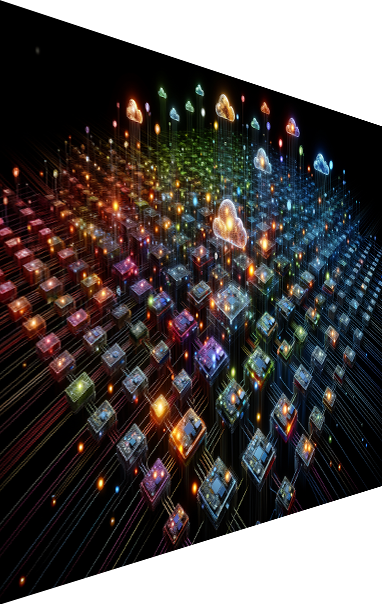 918������(�й���)����