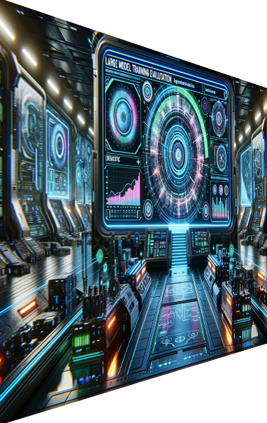 918������(�й���)����