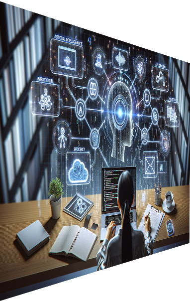 918������(�й���)����