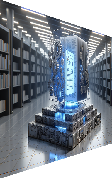 918������(�й���)����