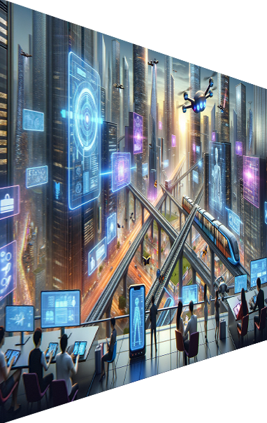 918������(�й���)����