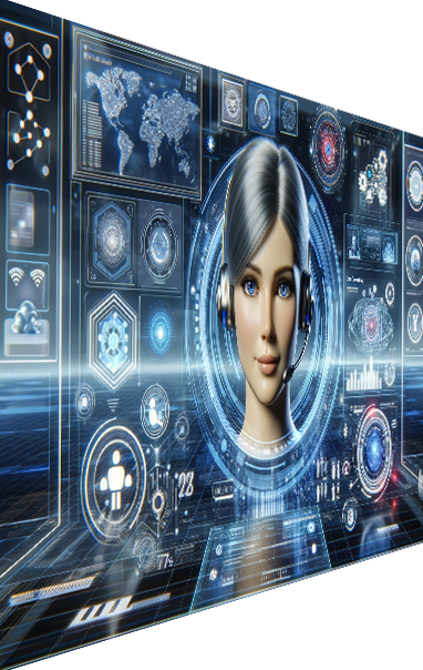 918������(�й���)����