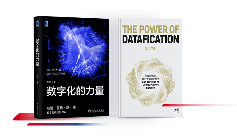 918������(�й���)����