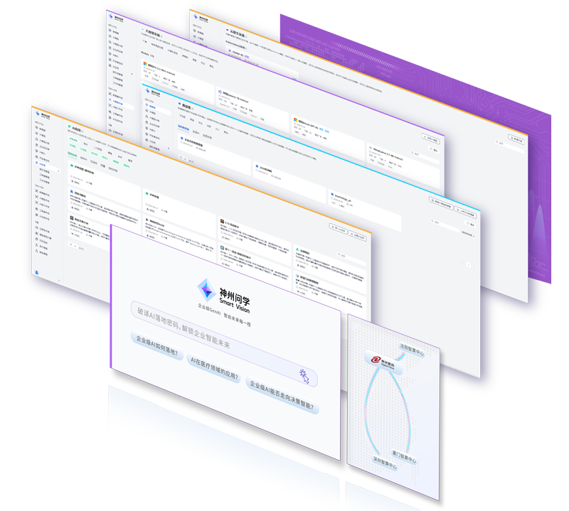 918������(�й���)����