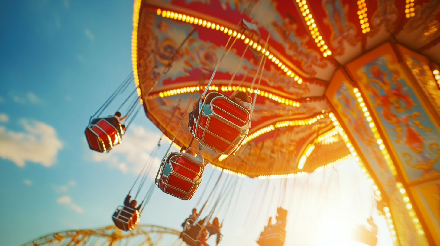 918������(�й���)����