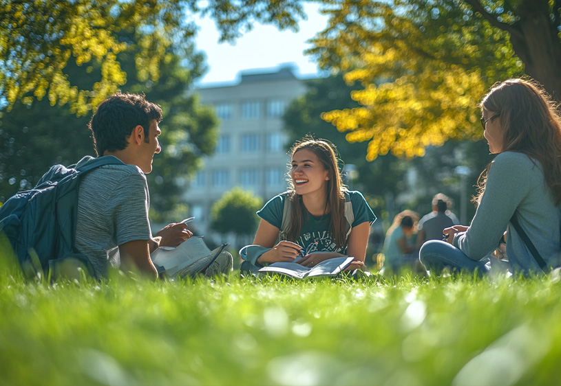 918������(�й���)����