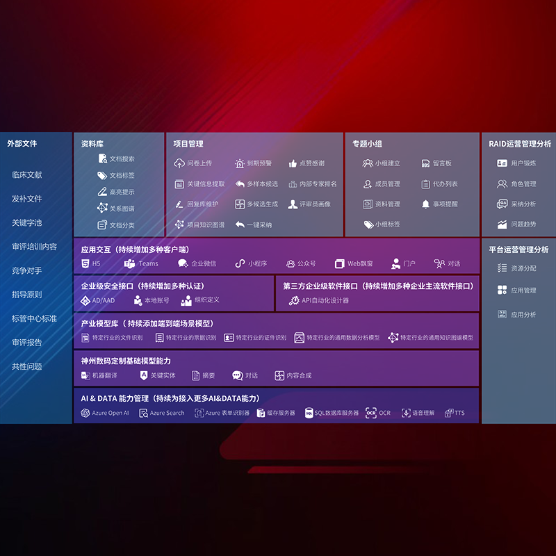 918������(�й���)����