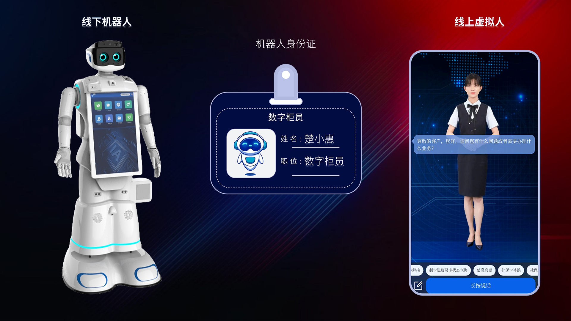 918������(�й���)����