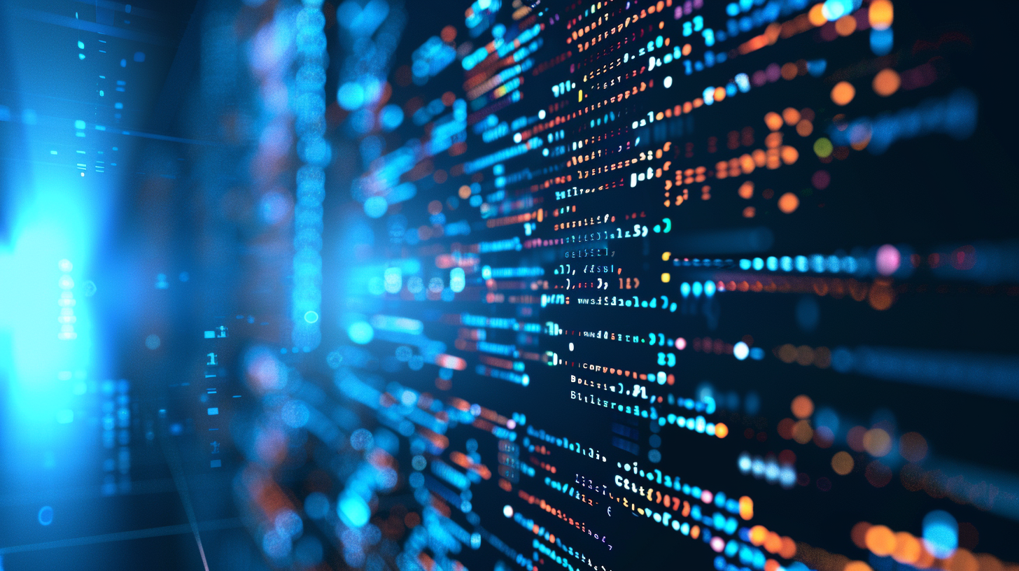 918������(�й���)����