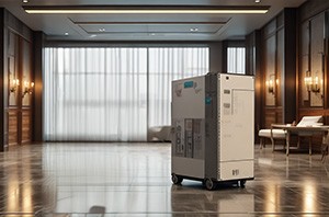 918������(�й���)����