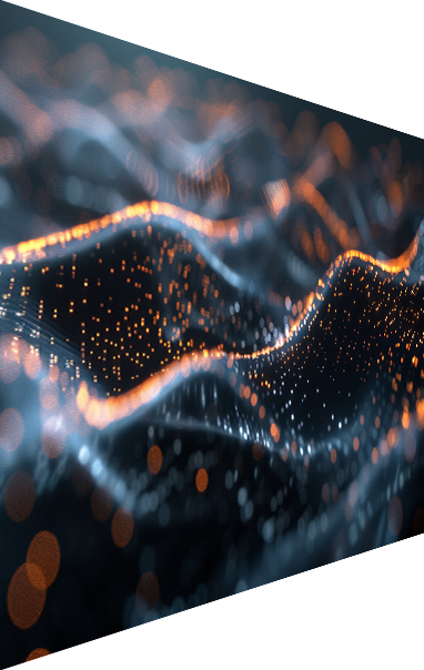 918������(�й���)����