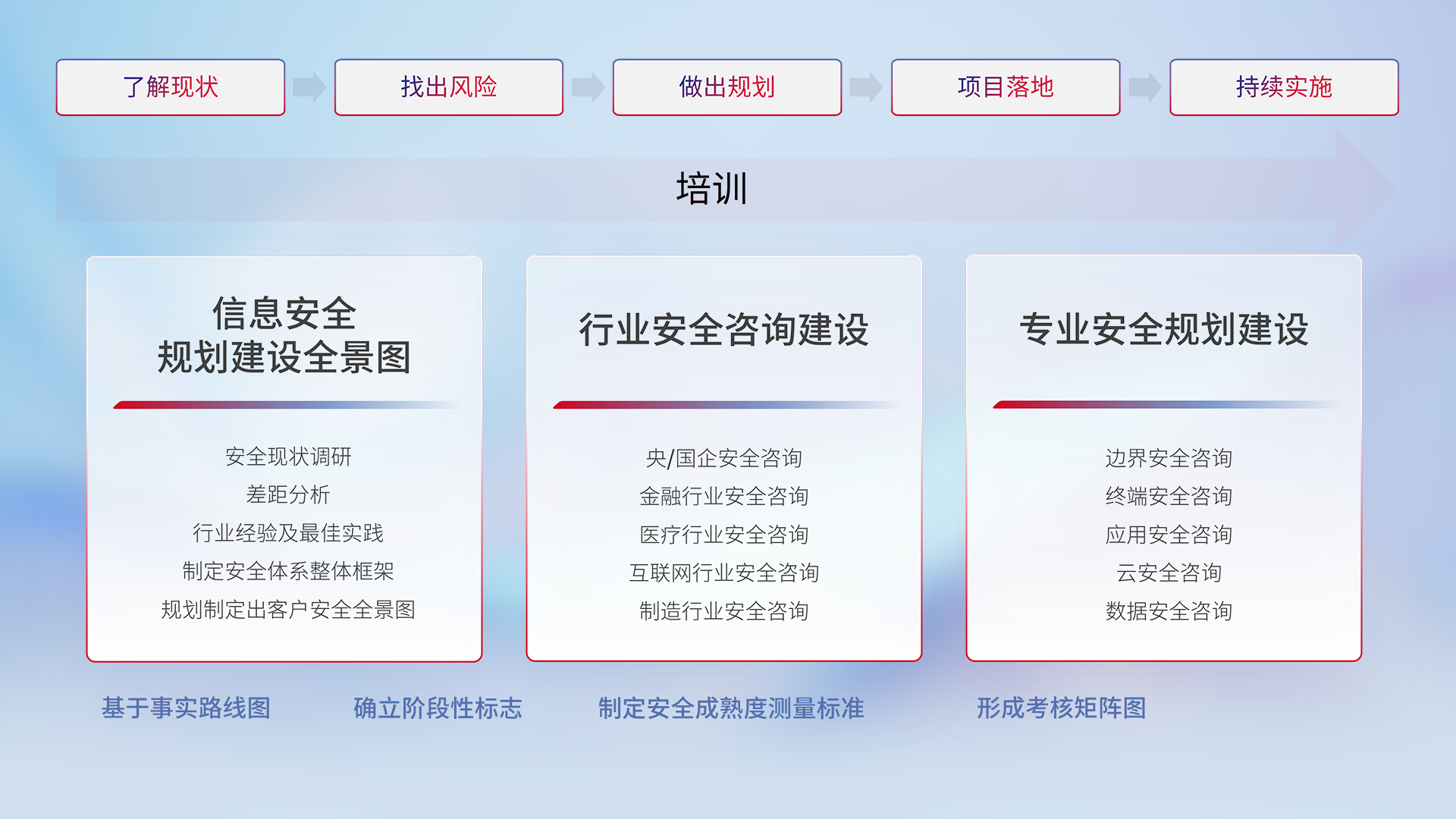 918������(�й���)����