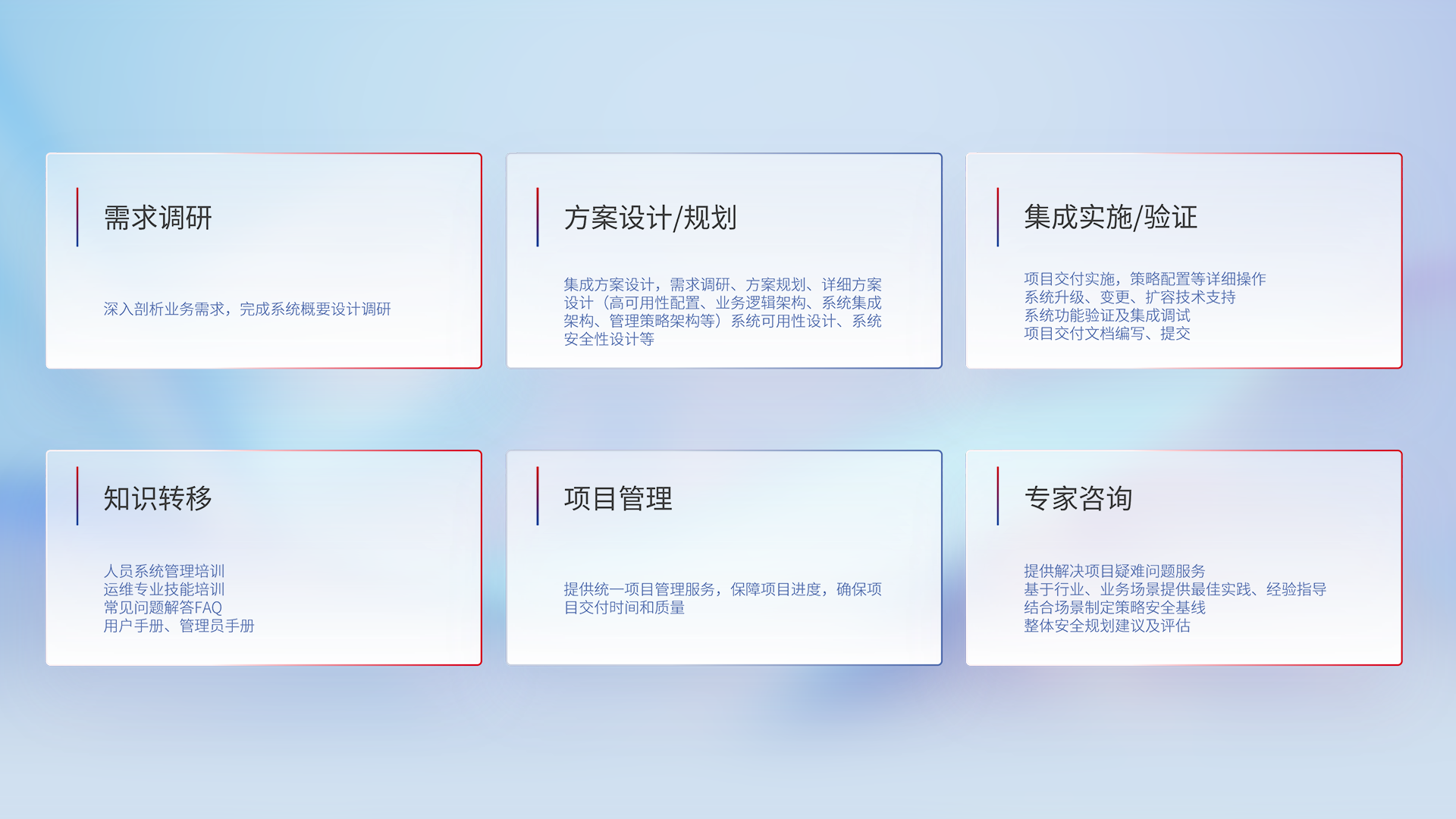 918������(�й���)����