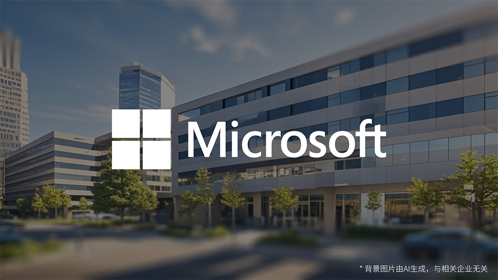 918������(�й���)����