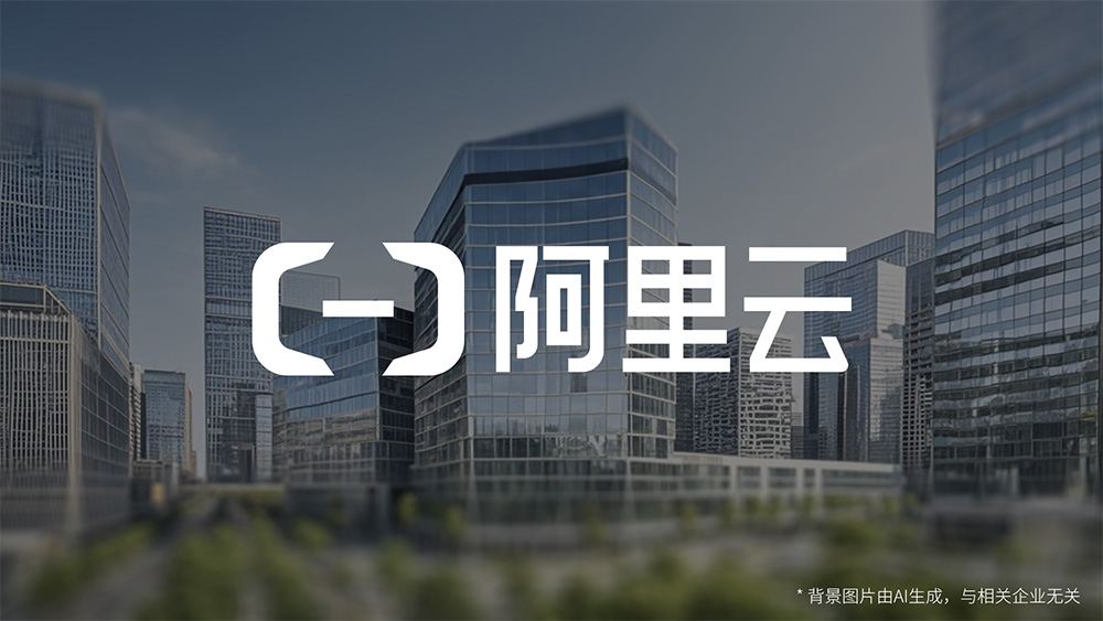 918������(�й���)����