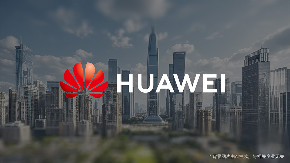 918������(�й���)����