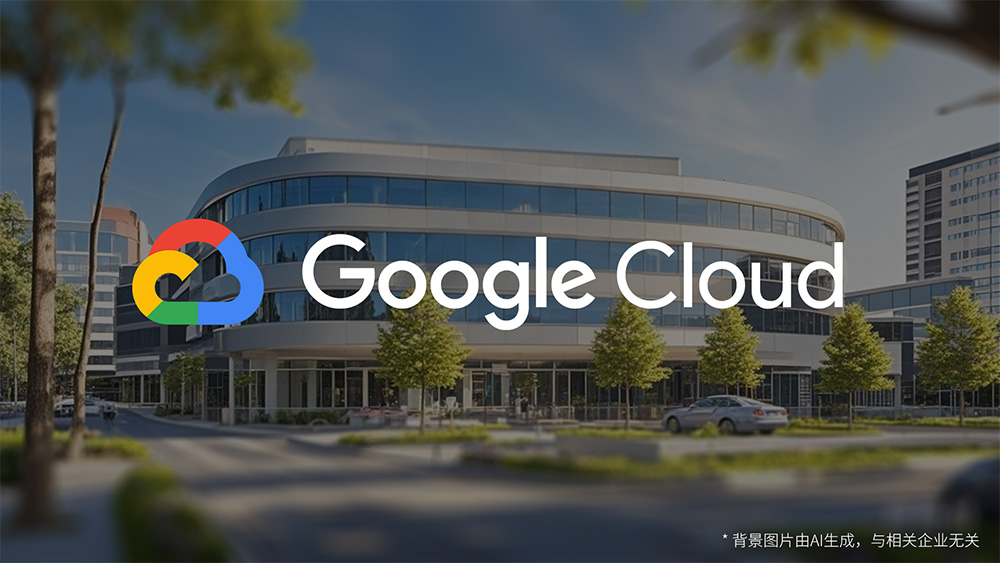 918������(�й���)����