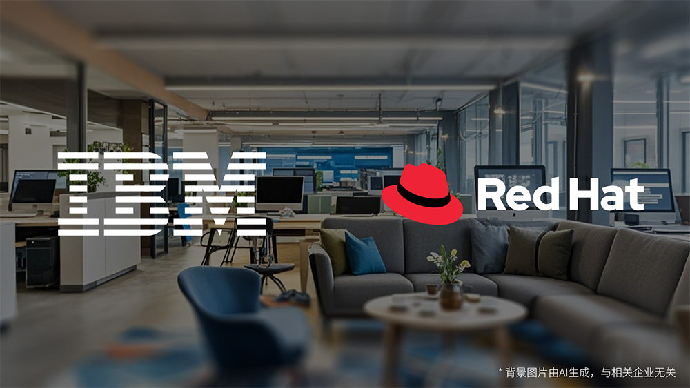 918������(�й���)����