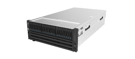 918������(�й���)����