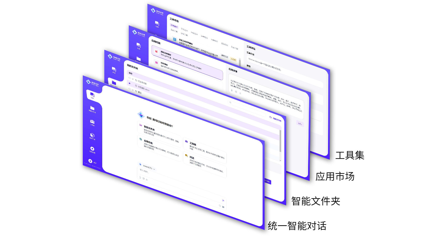 918������(�й���)����