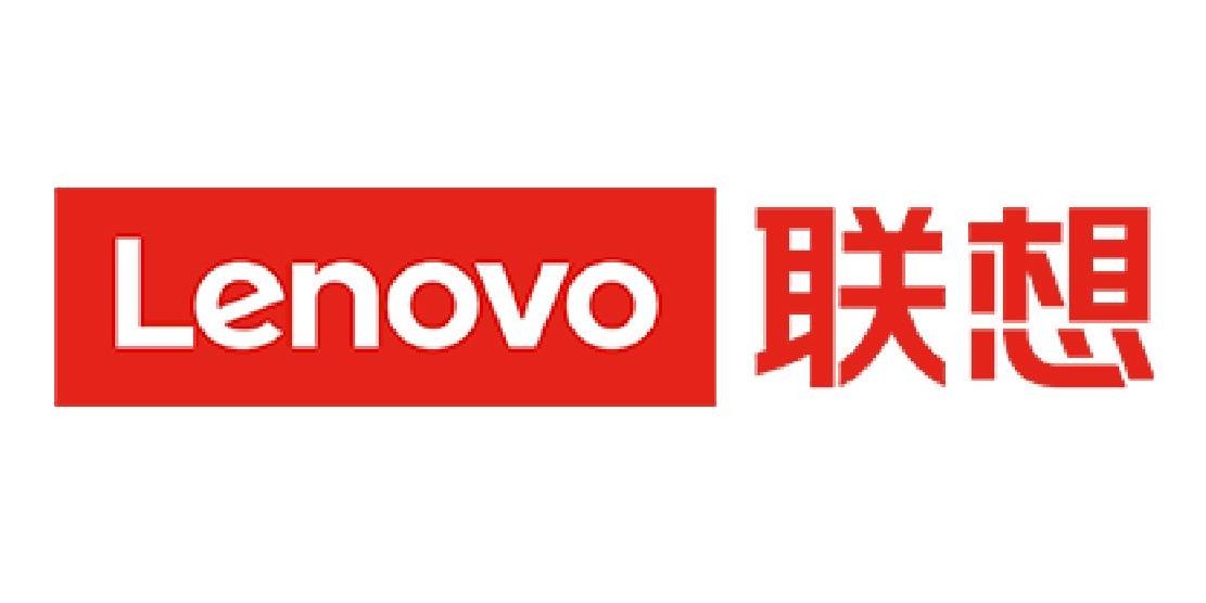 918������(�й���)����