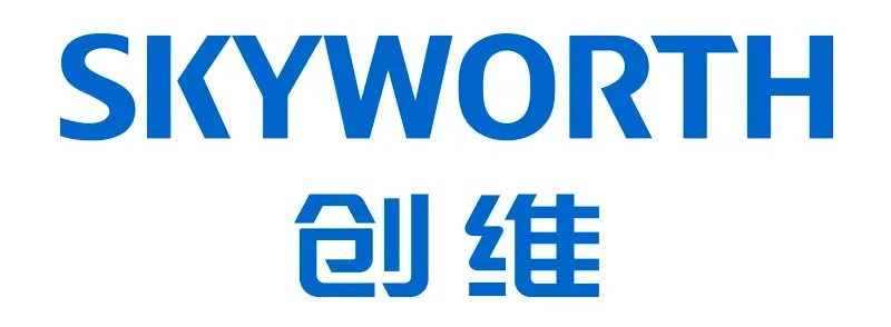 918������(�й���)����