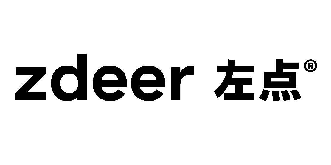 918������(�й���)����