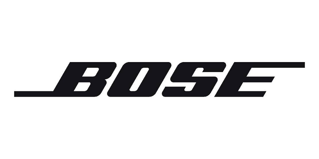 918������(�й���)����