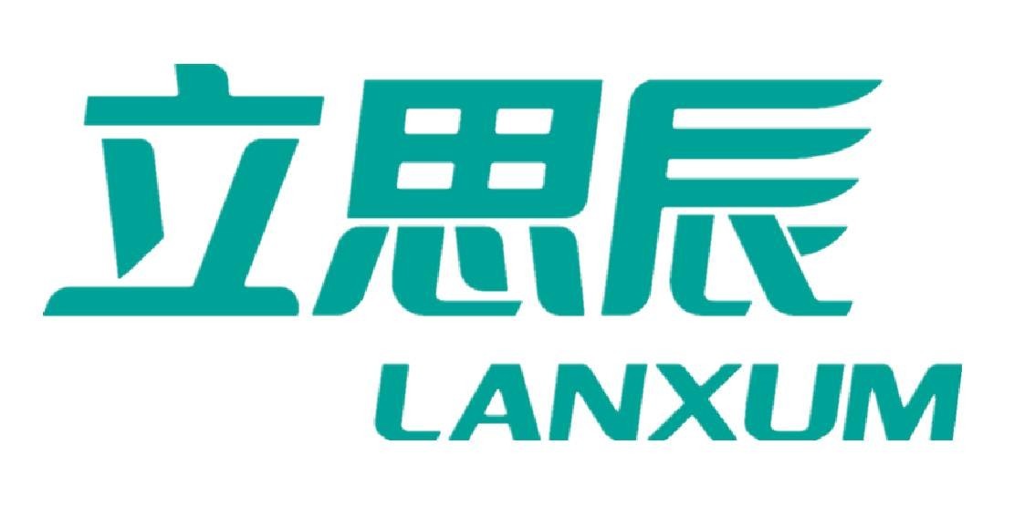 918������(�й���)����