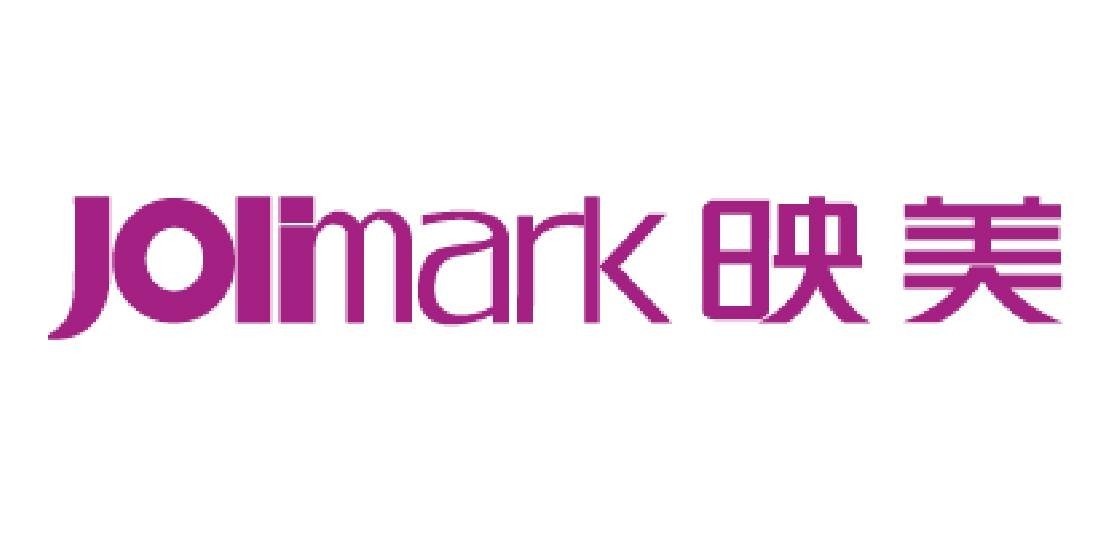 918������(�й���)����