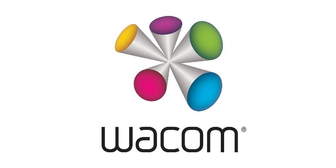 918������(�й���)����