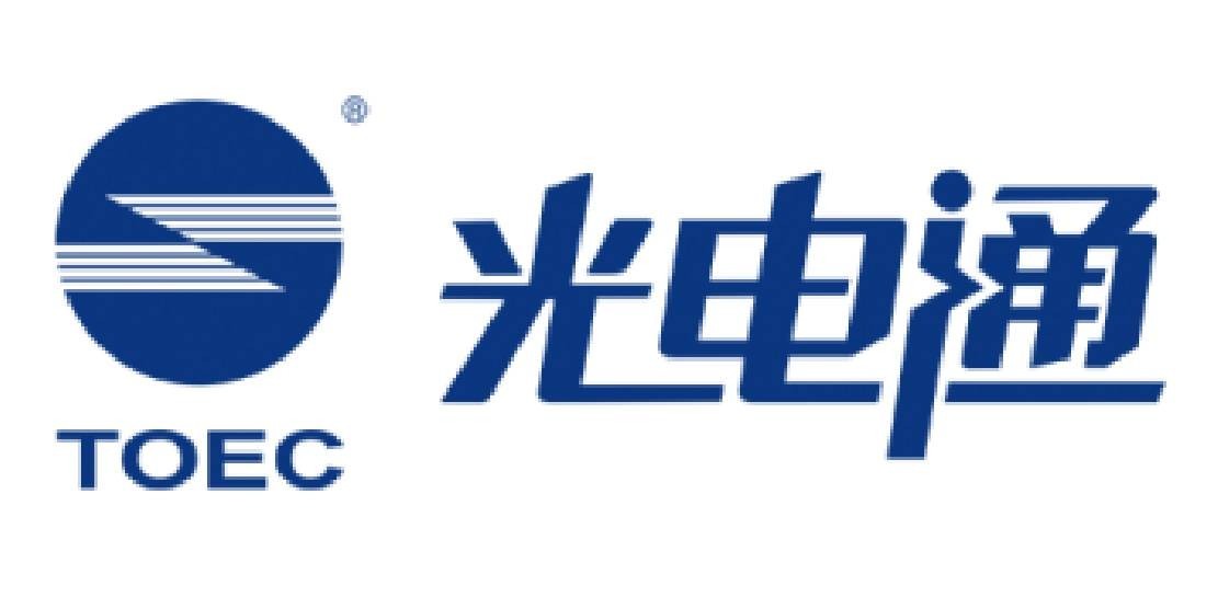 918������(�й���)����