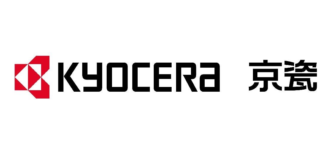 918������(�й���)����