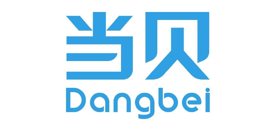 918������(�й���)����