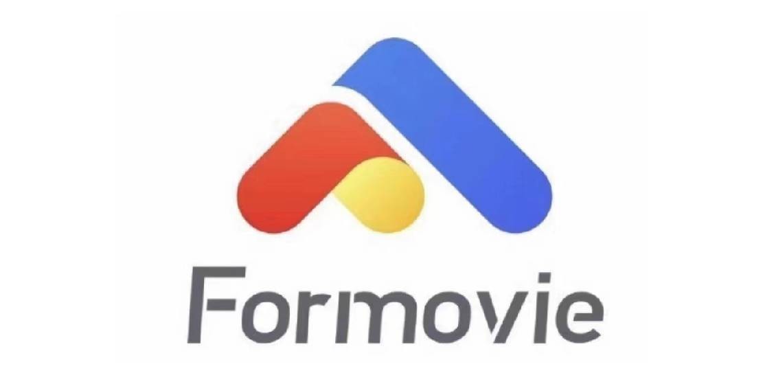 918������(�й���)����